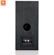 Loa JBL Studio 130 3